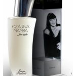 عطر ادکلن فری استایل چارنا مامبا - Free Style Czarna Mamba - بررسی، قیمت و خرید