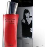 عطر ادکلن پاسودوبله چارنا مامبا - Pasodoble Czarna Mamba - بررسی، قیمت و خرید