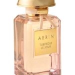 عطر ادکلن تیوبروز لو ژوق آرین - Tuberose Le Jour Aerin - بررسی، قیمت و خرید