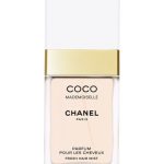 عطر ادکلن کوکو مادمازل هیر میست شانل - Coco Mademoiselle Hair Mist Chanel - بررسی، قیمت و خرید