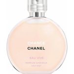 عطر ادکلن چانس او وایو هیر میست چنل - Chance Eau Vive Hair Mist Chanel - بررسی، قیمت و خرید