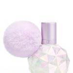 عطر ادکلن مون‌لایت آریانا گرانده - Moonlight Ariana Grande - بررسی، قیمت و خرید