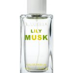عطر ادکلن لیلی ماسک المسبح - Lily Musk Al Musbah - بررسی، قیمت و خرید