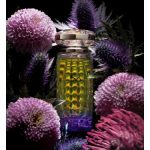 عطر ادکلن سو لاو المسبح - So Love Al Musbah - بررسی، قیمت و خرید