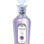 عطر ادکلن چرنایا سمورادینا ای میتا بروکارد - Черная смородина и мята - Black currant and Mint Brocard - بررسی، قیمت و خرید