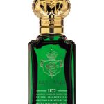 عطر ادکلن ۱۸۷۲ فور من کلایو کریستین - 1872 For Men Clive Christian - بررسی، قیمت و خرید