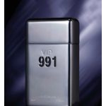 عطر ادکلن وی آی پی 991 المسبح - Vip 991 Al Musbah - بررسی، قیمت و خرید