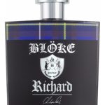 عطر ادکلن ریچارد بلوکه - Richard Blöke - بررسی، قیمت و خرید