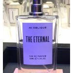عطر ادکلن دی ایترنال آتلیه اوبلیک - The Eternal Atelier Oblique - بررسی، قیمت و خرید