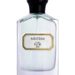 عطر ادکلن ملتمی آکوافور فلورانس - Meltemi Aquaflor Firenze - بررسی، قیمت و خرید