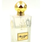 عطر ادکلن آپوکالیپتو بیری - Apocalypto Beary - بررسی، قیمت و خرید