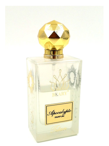 عطر ادکلن آپوکالیپتو بیری - Apocalypto Beary - بررسی، قیمت و خرید