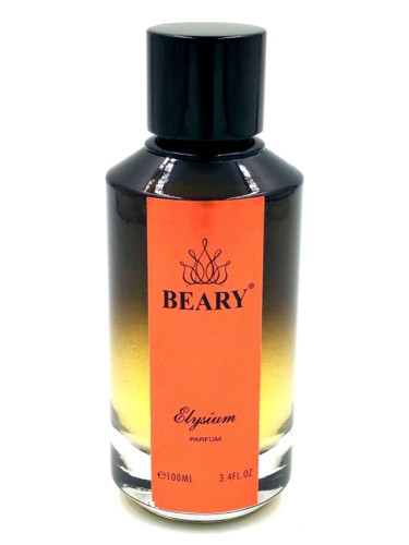 عطر ادکلن الیزیوم بری - Elysium Beary - بررسی، قیمت و خرید