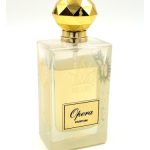 عطر ادکلن اوپرا بیری - Opera Beary - بررسی، قیمت و خرید