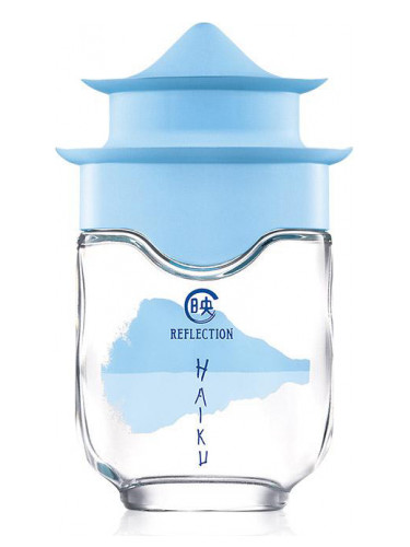 عطر ادکلن هایکو رفلکشن اون - Haiku Reflection Avon - بررسی، قیمت و خرید