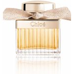 عطر ادکلن کلویی ابسولو دو پرفیوم کلوئی - Chloé Absolu de Parfum Chloé - بررسی، قیمت و خرید