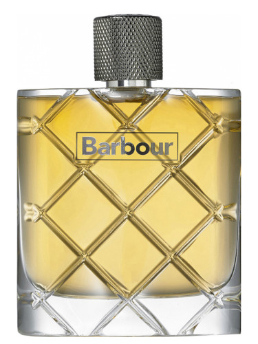 عطر ادکلن باربِر فور هیم - دوهزار و شانزده باربر - Barbour For Him - 2016 Barbour - بررسی، قیمت و خرید