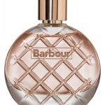 عطر ادکلن باربور فور هر - دوهزار و شانزده باربور - Barbour For Her - 2016 Barbour - بررسی، قیمت و خرید