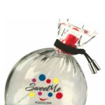 عطر ادکلن سویت می اکوولینا - Sweet Me Aquolina - بررسی، قیمت و خرید
