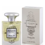 عطر ادکلن الوسیو بارون جو - Allusive Baron Joe - بررسی، قیمت و خرید