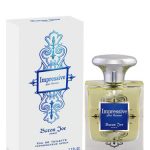 عطر ادکلن ایمپِرِسیو پور اُم بارون جو - Impressive Pour Homme Baron Joe - بررسی، قیمت و خرید