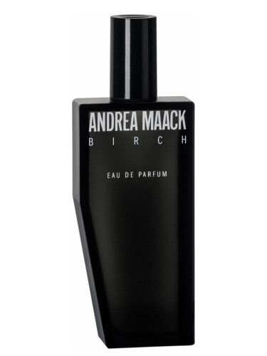 عطر ادکلن بیرچ آندریا ماک - Birch Andrea Maack - بررسی، قیمت و خرید