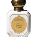 عطر ادکلن او تریپل هلیوتروپ دو پرو بالی ۱۸۰۳ - Eau Triple Héliotrope du Pérou Buly 1803 - بررسی، قیمت و خرید