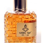 عطر ادکلن گلدن طایف عرشیا پرفیومز - Golden Taif Arshia Parfums - بررسی، قیمت و خرید