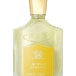 عطر ادکلن نرولی ساواج کریید - Neroli Sauvage Creed - بررسی، قیمت و خرید