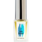 عطر ادکلن سی‌اسکیپ آنو اسنشیالز - Seascape Anu Essentials - بررسی، قیمت و خرید