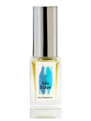 عطر ادکلن سی‌اسکیپ آنو اسنشیالز - Seascape Anu Essentials - بررسی، قیمت و خرید