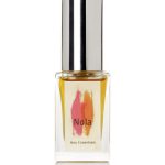عطر ادکلن نولا آنو اشنشیالز - Nola Anu Essentials - بررسی، قیمت و خرید