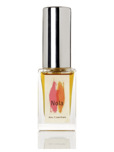 عطر ادکلن نولا آنو اشنشیالز - Nola Anu Essentials - بررسی، قیمت و خرید