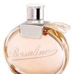 عطر ادکلن بورسالینو پور ال بورسالینو - Borsalino Pour Elle Borsalino - بررسی، قیمت و خرید
