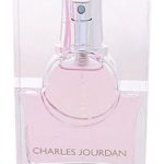 عطر ادکلن چارلز جوردن د پرفیوم چارلز ژوردن - Charles Jourdan The Parfum Charles Jourdan - بررسی، قیمت و خرید