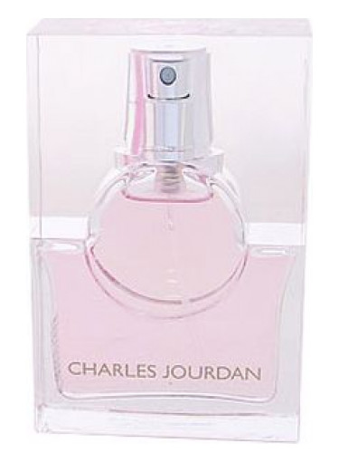 عطر ادکلن چارلز جوردن د پرفیوم چارلز ژوردن - Charles Jourdan The Parfum Charles Jourdan - بررسی، قیمت و خرید