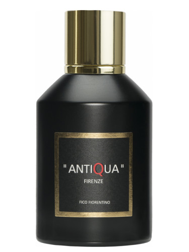 عطر ادکلن فیکو فیورنتینو آنتیکا فیرنزه - Fico Fiorentino Antiqua Firenze - بررسی، قیمت و خرید