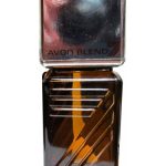 عطر ادکلن بلند سون اِیوون - Blend 7 Avon - بررسی، قیمت و خرید