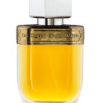 عطر ادکلن دی کوئین آو آل واتر آلنتیسیما - The Queen of All Water Aulentissima - بررسی، قیمت و خرید