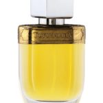 عطر ادکلن توپینامبا اولنتیسیما - Tupinambà Aulentissima - بررسی، قیمت و خرید