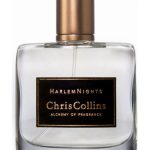 عطر ادکلن هارلم نایتس کریس کالینز - Harlem Nights Chris Collins - بررسی، قیمت و خرید