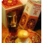 عطر ادکلن تمپل فلاورز اگاراسنتز بازار - Temple Flowers Agarscents Bazaar - بررسی، قیمت و خرید