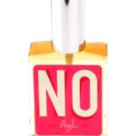 عطر ادکلن نو بای ابل ا بیوتیفول لایف برندس - NO by ABL A Beautiful Life Brands - بررسی، قیمت و خرید