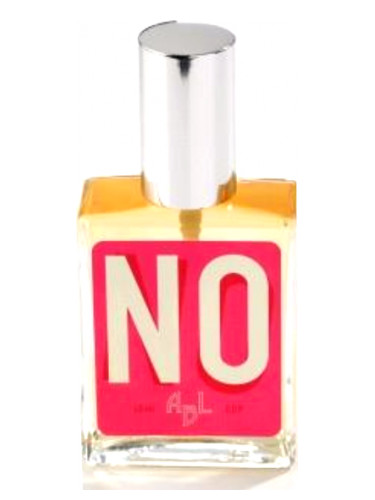عطر ادکلن نو بای ابل ا بیوتیفول لایف برندس - NO by ABL A Beautiful Life Brands - بررسی، قیمت و خرید