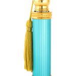 عطر ادکلن اوسیس الیکسیر الکساندریا فرگرنسز - Oasis Elixir Alexandria Fragrances - بررسی، قیمت و خرید