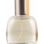 عطر ادکلن چیرفول سی اند ای - Cheerful C&A - بررسی، قیمت و خرید