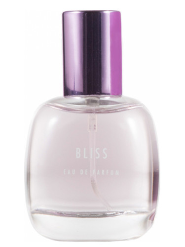 عطر ادکلن بلیس سی اند ای - Bliss C&A - بررسی، قیمت و خرید