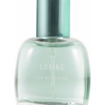 عطر ادکلن لاوینگ سی اند ای - Loving C&A - بررسی، قیمت و خرید