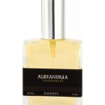 عطر ادکلن اومرتا الکساندریا فرگرنسز - Omertà Alexandria Fragrances - بررسی، قیمت و خرید