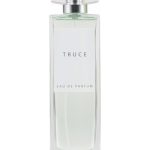 عطر ادکلن اینتایس سی اند ای - Entice C&A - بررسی، قیمت و خرید